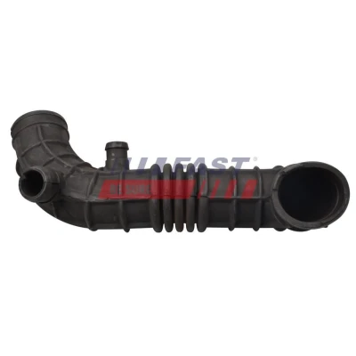 Bild av Kylarslang, renault clio ii, kangoo, 8200126265