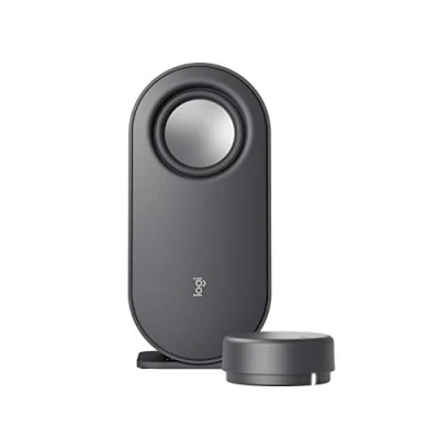 Bild av Logitech Z407 Bluetooth datorhögtalare