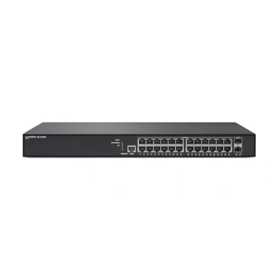 Bild av LANCOM GS 3126XP, 61848
