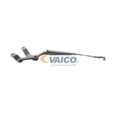Bild av Bras d&#039;essuie glace, nettoyage des vitres Vaico V30 3764 avant droite pour véhicules avec direction à gauche MERCEDES BENZ: Classe C Break