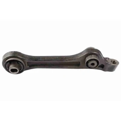 Bild av VAICO V33 0501 Bras de suspension Essieu avant, inférieur barre oscillant transversal