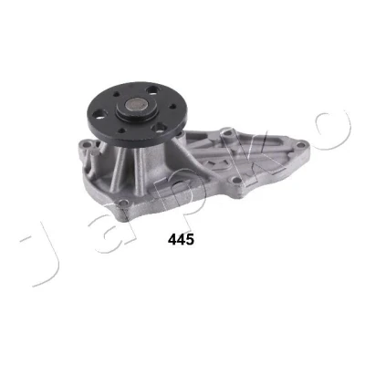 Bild av JAPKO 35445 Pompe à eau HONDA: CR V 3, ACCORD 8, 8 Kombi