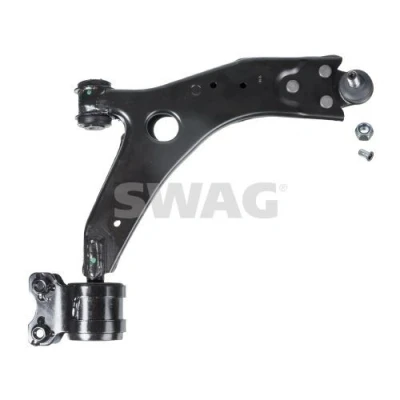 Bild av SWAG 50 92 8096 Bras de suspension FORD: Focus 2, C Max, Mk1 3/5 portes, VOLVO: V50, C30, S40 II