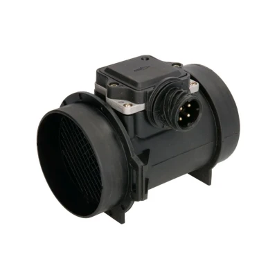 Bild av Luftmassesensor DELPHI AF10224 12B1