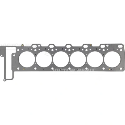 Bild av Packning, topplock VICTOR REINZ 61 33170 00