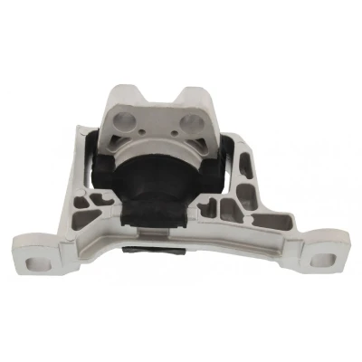 Bild av MAPCO 33686 Support moteur droite, supérieur métal caoutchouc FORD: FOCUS 2, C Max, 3, VOLVO: V50, S40 II, C30