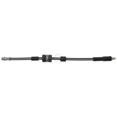 Bild av A.B.S. SL 6021 Flexible De Frein 465 OUT. M10x1 PEUGEOT: 3008 I, 5008 308 I 3/5 portes, CITROËN: C4 II 5 DS4 portes