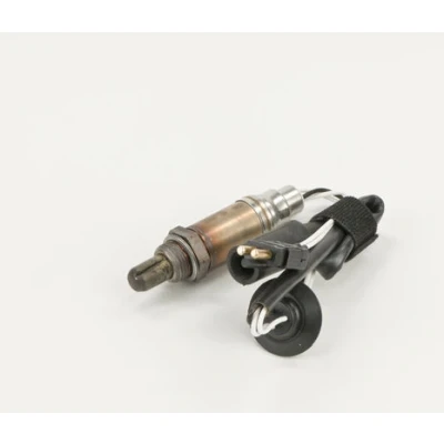 Bild av BOSCH 0 258 003 918 Sonde lambda 3