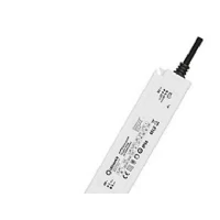Bild av Driver 24V, 60W, Ip66 Led Performance 60W 24V