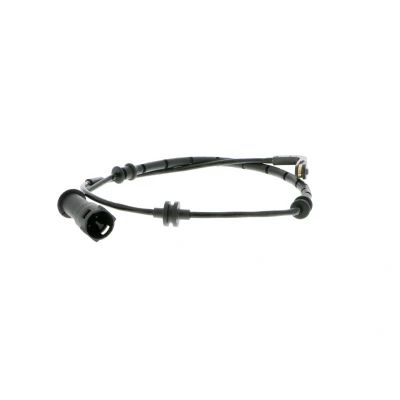 Bild av VEMO Original Quality V40 72 0424 Usure Des Plaquettes De Frein Essieu avant OPEL: Vectra C CC, Berline, Signum CC