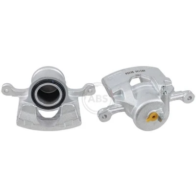 Bild av A.B.S. Bromsok 740122 CHEVROLET [SPARK]