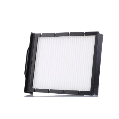 Bild av Kupéfilter CLEAN FILTERS NC2133
