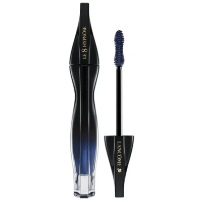 Bild av Lancôme Le 8 d&#039;Hypnose 02 Noir De Jais