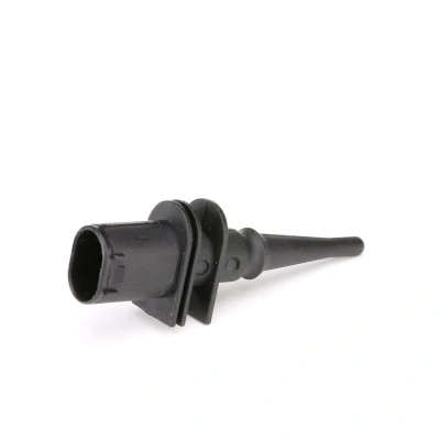 Bild av FEBI BILSTEIN 26015 Capteur, température extérieure BMW: 5 Touring, 3 Berline, MINI: 3/5 portes, Cabriolet, Coupe