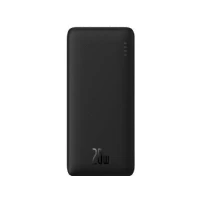 Bild av Batterie externe Baseus PPAP10