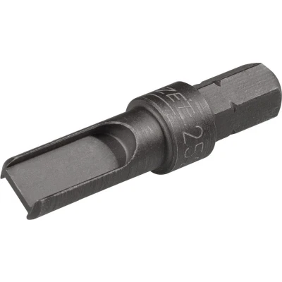 Bild av HAZET 2528 1 Bit pour tournevis VAG