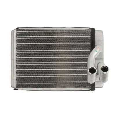 Bild av Värmeväxlare, kupévärmare Thermotec D60514TT