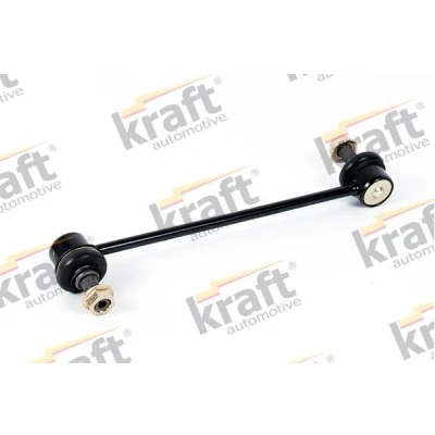 Bild av KRAFT 4300679 Biellette de barre stabilisatrice des deux côtés l&#039;essieu avant M12x1.5 VOLKSWAGEN: Transporter 5 Bus, 5, Multivan (7HM