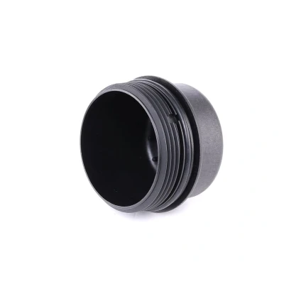 Bild av Lock, oljefilterhus, alfa romeo,fiat,opel, 55353325, 55593189, 5650963