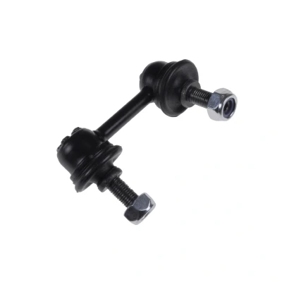 Bild av BLUE PRINT ADH28507 Biellette de barre stabilisatrice Essieu avant gauche 72 M10 x 1,5 avec écrou autobloquant Acier HONDA: Accord 6 Limousine