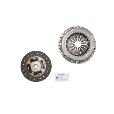 Bild av AISIN Clutch Set (2P) KT 370R Kit d&#039;embrayage à deux pièces avec mécanisme disque d&#039;embrayage, sans butée de débrayage 212