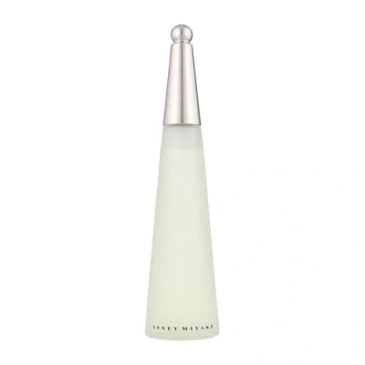 Bild av Issey Miyake L&#039;Eau d&#039;Issey Eau de Toilette 25 ml