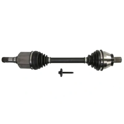 Bild av Drivaxel PASCAL G2V039PC