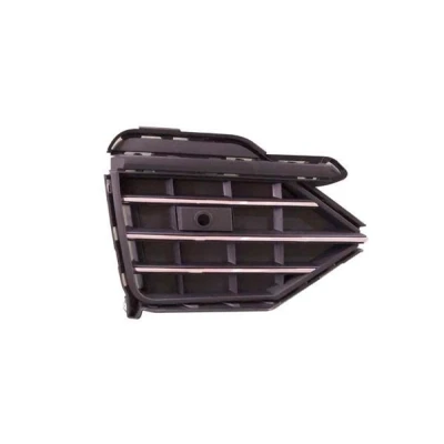 Bild av DPA 88531812002 Ventilationsgaller Höger VW: Touareg III (CR7) 2.0 TFSi 4motion, 4.0 V8 TDI 3.0 eHybrid R 4motion