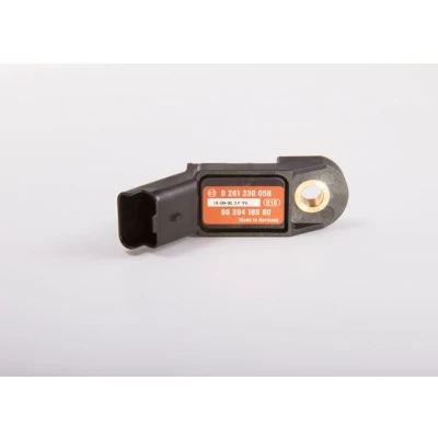 Bild av Sensor, insugstryck BOSCH 0 261 230 058