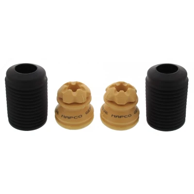 Bild av MAPCO 34636 Kit De Protection d&#039;Amortisseur BMW: X3, 5 Touring, X4