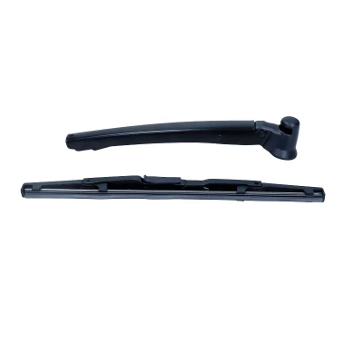 Bild av MAXGEAR 39 0866 Torkararm sats, fönsterrengöring VW: Fox Hatchback (5Z1, 5Z3, 5Z4) 1.2, 1.4, 1.4 TDI 2005 2011