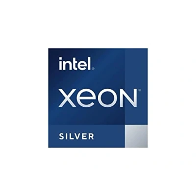 Bild av HP Intel Xeon Silver 4310 / 2.1 GHz processor CPU 12 kärnor