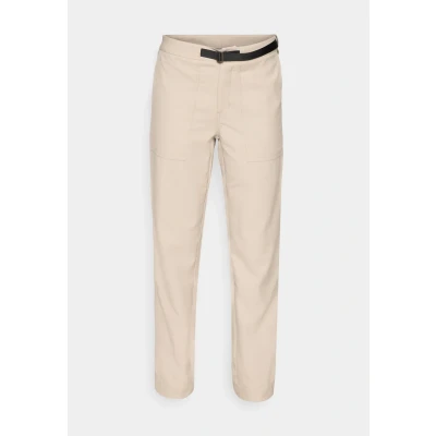 Bild av Houdini W&#039;s Corespun Chore Pants, Sandstorm, M