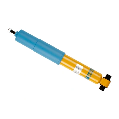 Bild av BILSTEIN B8 Offroad 24 067942 Amortisseur Essieu arrière Pression de gaz Système monotube sans ressort Bossage en bas, Goujon haut