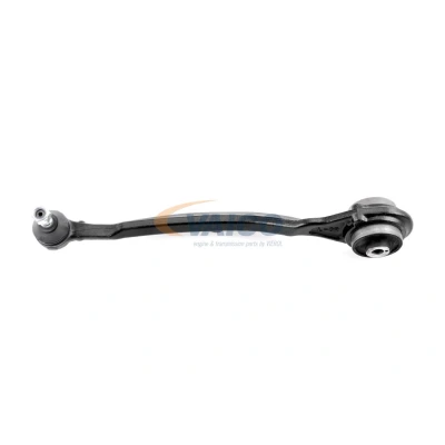 Bild av VAICO V30 2610 Bras de suspension EXPERT KITS + avec roulement inférieur, Essieu avant gauche barre oscillant transversal