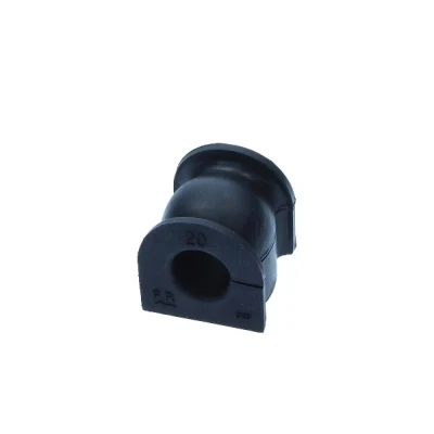 Bild av MAXGEAR 72 5823 Coussinet de palier, stabilisateur des deux côtés l&#039;essieu avant HONDA: CR V 4, 3