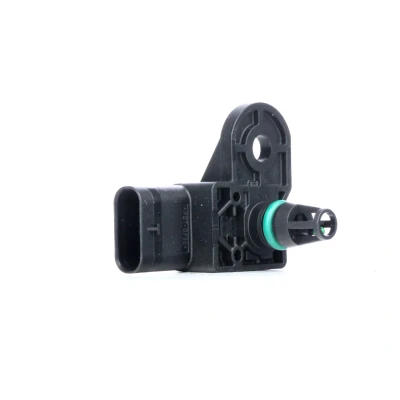 Bild av Sensor, laddtryck BOSCH 0 261 230 252