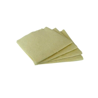 Bild av Protecton Polishing Cloths 1750310 Chiffon à polir 34 38