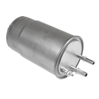 Bild av BLUE PRINT ADL142301 filtre à Carburant de conduite, sans chauffage du FIAT: Ducato III Van, Сamion Plateau / Сhâssis