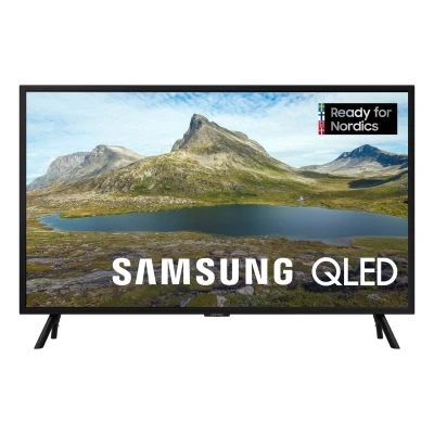 Bild av Samsung 32&quot; TQ32Q50AEUXXC
