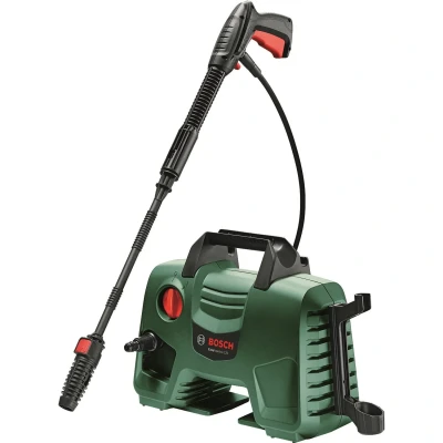 Bild av Bosch Högtryckstvätt EasyAquatak 120