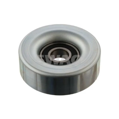 Bild av SWAG 85 93 1480 Galet Enrouleur HONDA: CIVIC 8 Hatchback, Jazz 2, 3