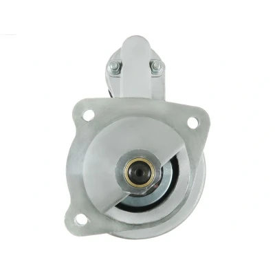 Bild av Startmotor As pl S4005
