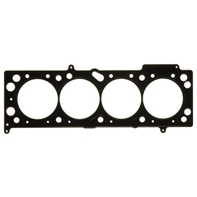 Bild av AJUSA 10158400 Joint De Culasse 0,6mm 88,5mm 1 MULTILAYER STEEL CHEVROLET: Lacetti 5 portes