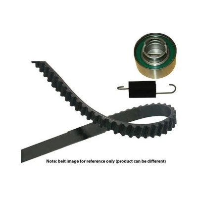 Bild av KAVO PARTS DKT 4513 Kit de distribution MAZDA: 323 F 6, FAMILIA 4, MX 3, KIA: Rio I Break, Pride 3/5 portes