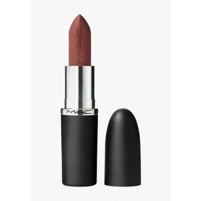 Bild av MAC Macximal Matte Lipstick Läppstift, Storlek: 2 g, Whirl