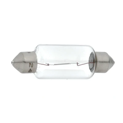 Bild av HELLA 8GM 002 091 241 Ampoule, feu clignotant 24 18 Lampe de feston