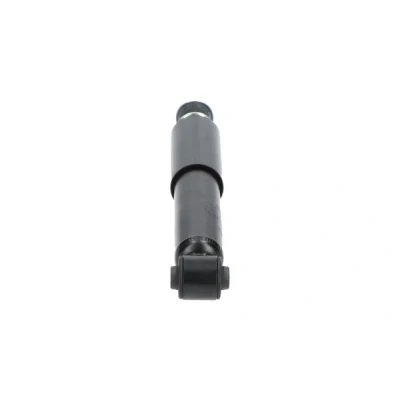 Bild av KAVO PARTS SSA 10264 Amortisseur Essieu avant Pression de gaz 45 Système bitube Jambe suspension Bossage en bas, Goujon haut