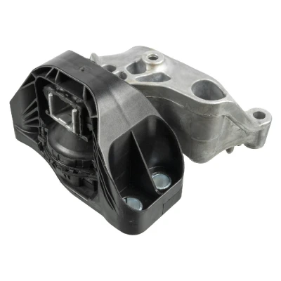 Bild av Motormontering Febi bilstein 173567