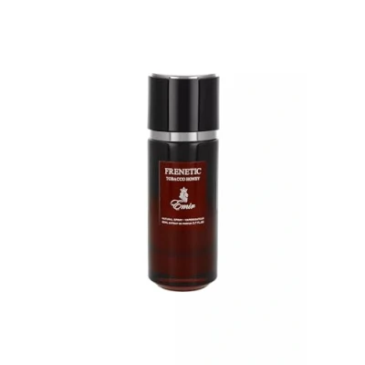 Bild av Emir Frenetic Tobacco Honey Eau de Parfum 80 ml